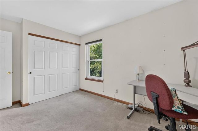 2772 Santa Ynez Drive, St Charles, MO 63303