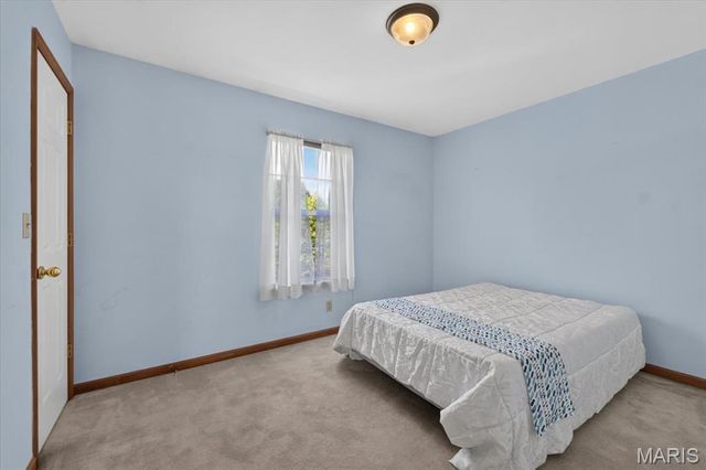 2772 Santa Ynez Drive, St Charles, MO 63303