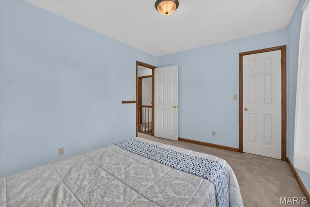 2772 Santa Ynez Drive, St Charles, MO 63303