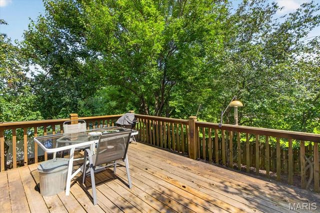 2772 Santa Ynez Drive, St Charles, MO 63303