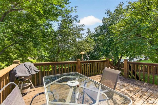 2772 Santa Ynez Drive, St Charles, MO 63303