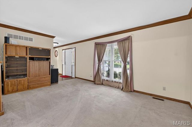 2772 Santa Ynez Drive, St Charles, MO 63303