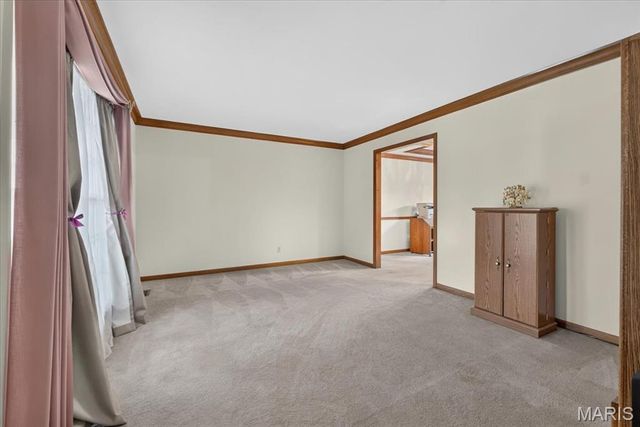 2772 Santa Ynez Drive, St Charles, MO 63303