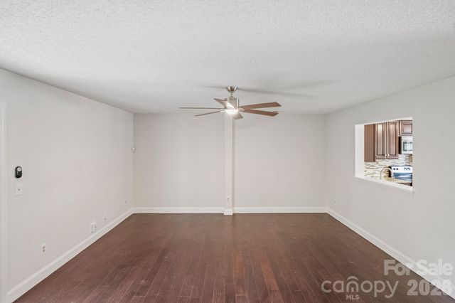 9710 Old Gate Drive, Matthews, NC 28105