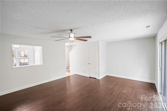 9710 Old Gate Drive, Matthews, NC 28105