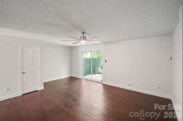 9710 Old Gate Drive, Matthews, NC 28105