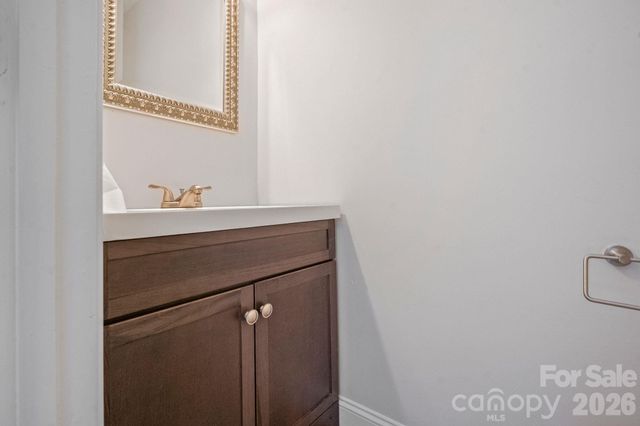 9710 Old Gate Drive, Matthews, NC 28105