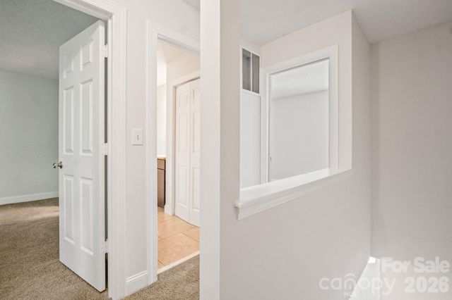 9710 Old Gate Drive, Matthews, NC 28105