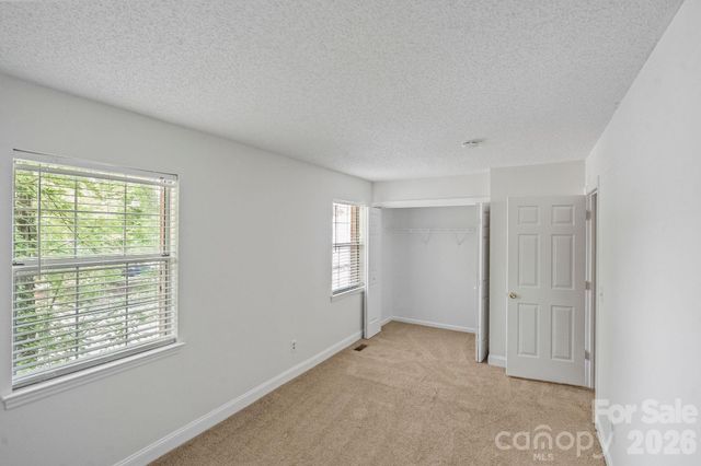 9710 Old Gate Drive, Matthews, NC 28105