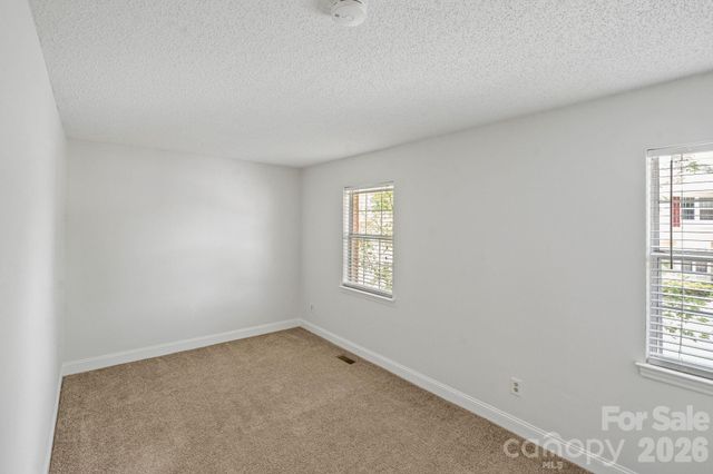 9710 Old Gate Drive, Matthews, NC 28105