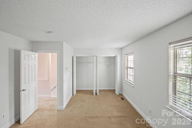 9710 Old Gate Drive, Matthews, NC 28105