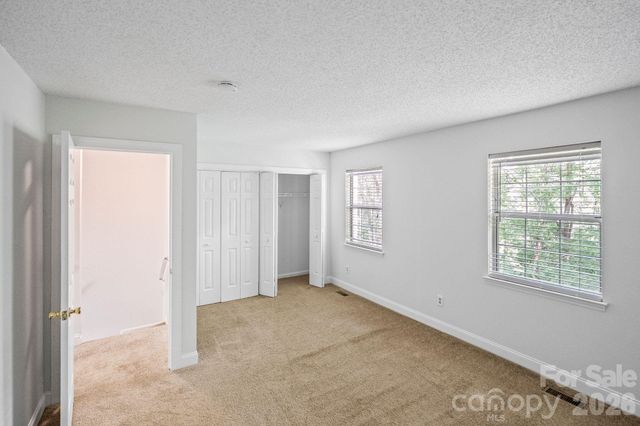 9710 Old Gate Drive, Matthews, NC 28105
