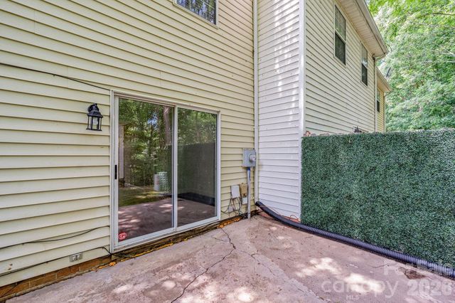 9710 Old Gate Drive, Matthews, NC 28105
