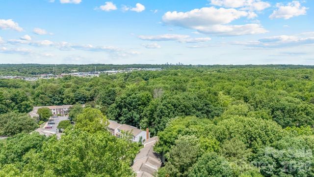 9710 Old Gate Drive, Matthews, NC 28105
