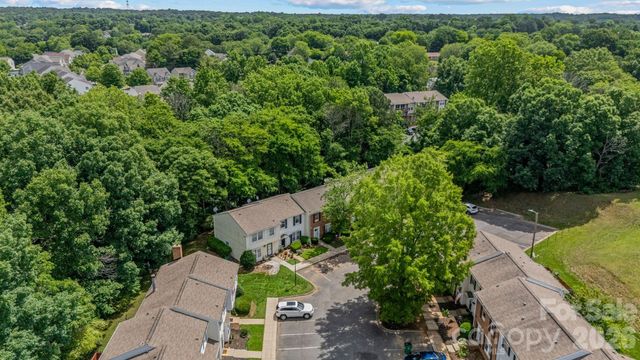 9710 Old Gate Drive, Matthews, NC 28105