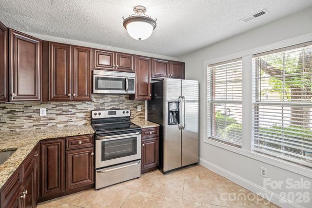 9710 Old Gate Drive, Matthews, NC 28105