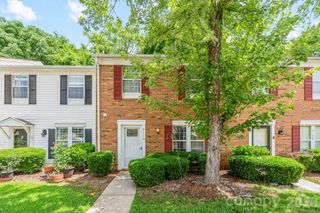 9710 Old Gate Drive, Matthews, NC 28105