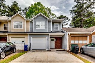 3620 Spring Trace, Decatur, GA 30034