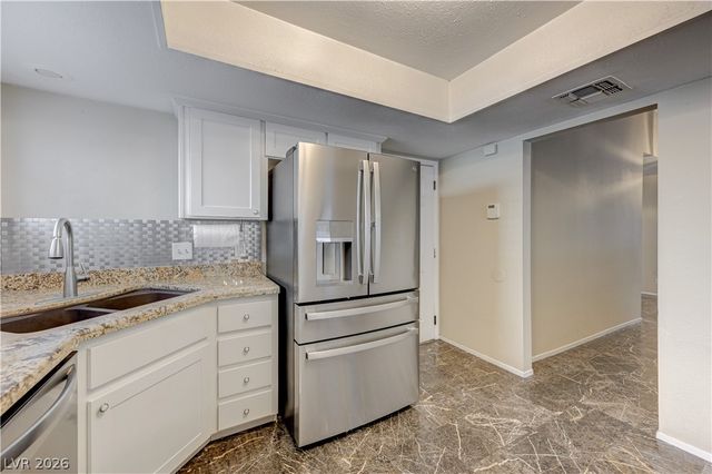 2231 Marlboro Drive, Henderson, NV 89014