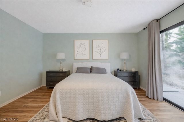 2231 Marlboro Drive, Henderson, NV 89014