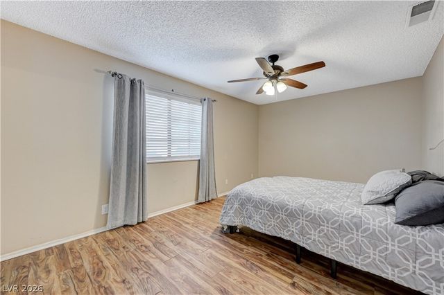 2231 Marlboro Drive, Henderson, NV 89014