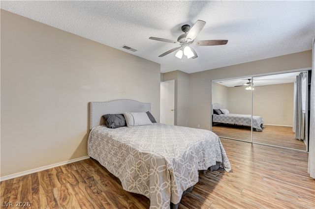 2231 Marlboro Drive, Henderson, NV 89014