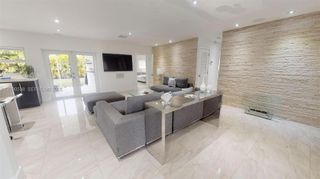 10805 SW 156th Terrace, Miami, FL 33157