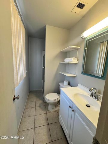 3525 W MARYLAND Avenue, Phoenix, AZ 85019