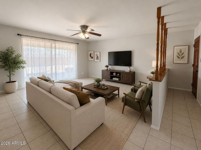 3525 W MARYLAND Avenue, Phoenix, AZ 85019
