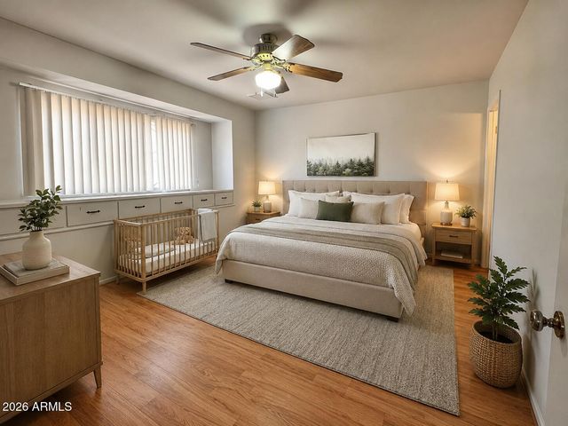 3525 W MARYLAND Avenue, Phoenix, AZ 85019