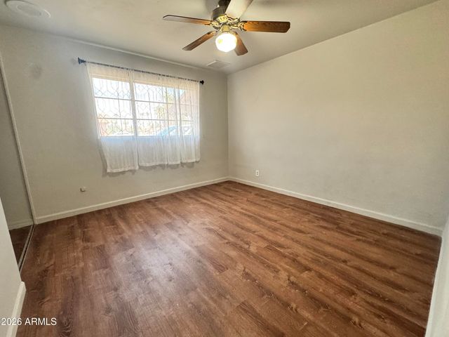 3525 W MARYLAND Avenue, Phoenix, AZ 85019