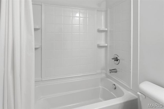 310 Rose Branchlet Court, Wentzville, MO 63385