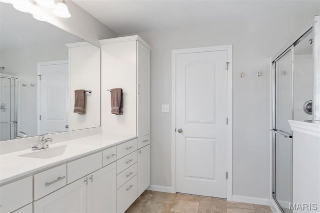 310 Rose Branchlet Court, Wentzville, MO 63385