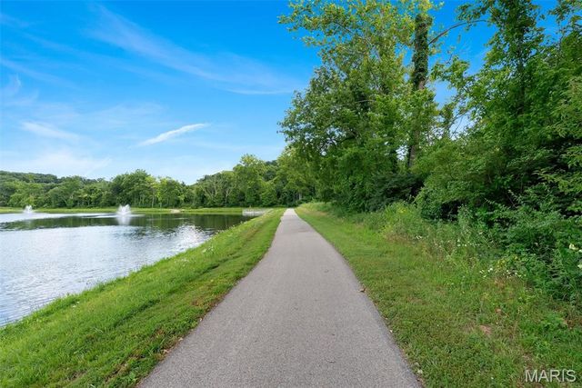 310 Rose Branchlet Court, Wentzville, MO 63385