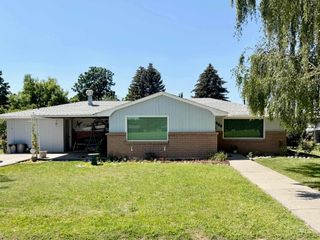1509 G St, Rupert, ID 83350
