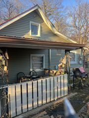 2077 Holders Cove Rd, Winchester, TN 37398