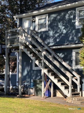 131 Ruth Street 2nd Floor, Bridgeport, CT 06606