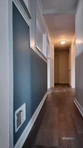 131 Ruth Street 2nd Floor, Bridgeport, CT 06606