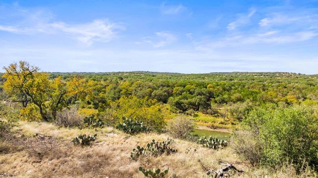 TBD Pedernales Canyon, Spicewood, TX 78669