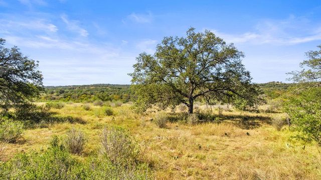 TBD Pedernales Canyon, Spicewood, TX 78669