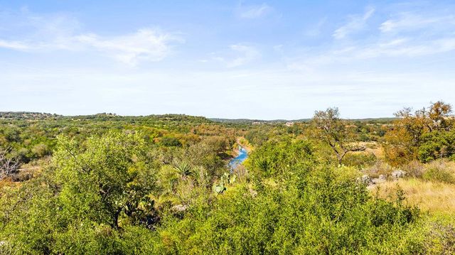 TBD Pedernales Canyon, Spicewood, TX 78669