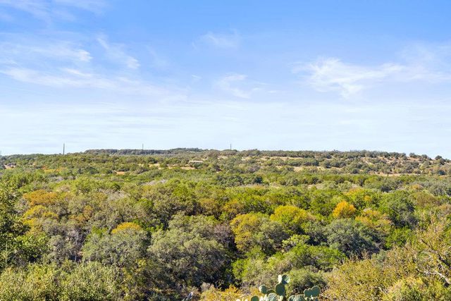 TBD Pedernales Canyon, Spicewood, TX 78669