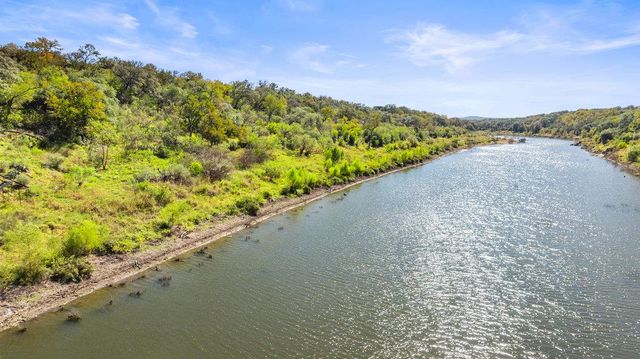 TBD Pedernales Canyon, Spicewood, TX 78669