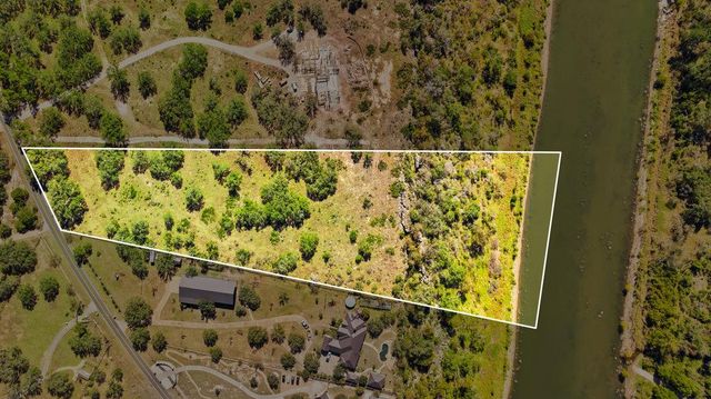 TBD Pedernales Canyon, Spicewood, TX 78669