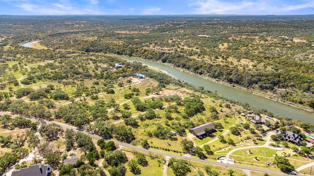 TBD Pedernales Canyon, Spicewood, TX 78669