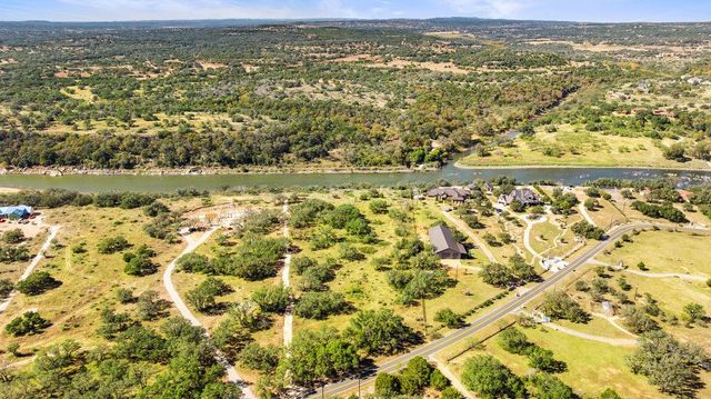 TBD Pedernales Canyon, Spicewood, TX 78669