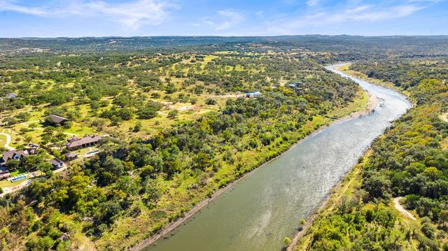 TBD Pedernales Canyon, Spicewood, TX 78669