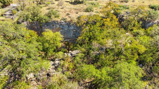 TBD Pedernales Canyon, Spicewood, TX 78669