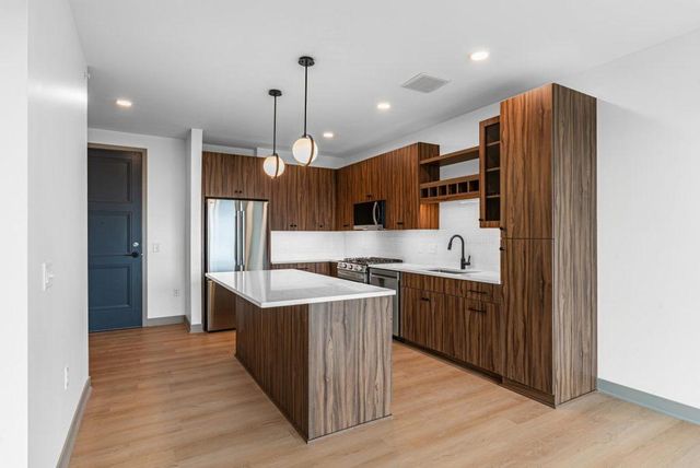 640 Wisconsin Avenue N 634, Golden Valley, MN 55427