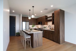 640 Wisconsin Avenue N 634, Golden Valley, MN 55427